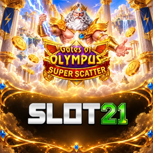 slot21 Security Analysis