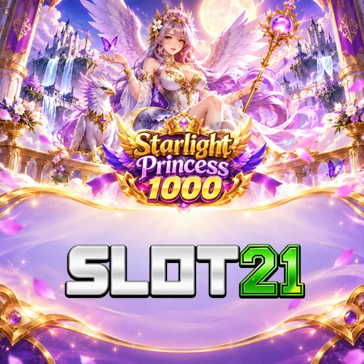 slot21 Version Comparison