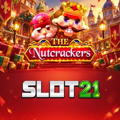 slot21 FAQ