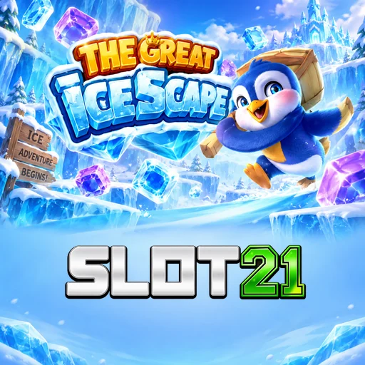 Versi APK slot21