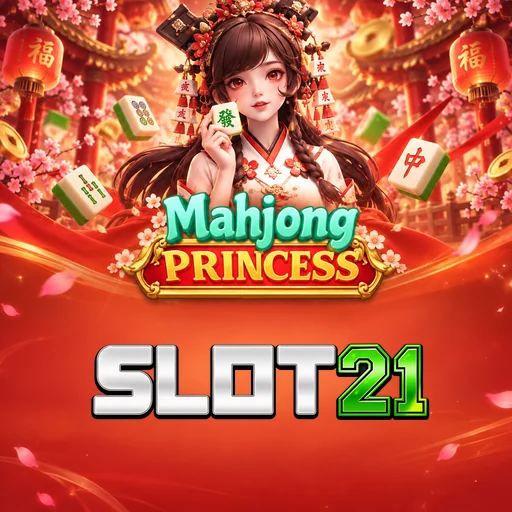 Cara Download APK slot21