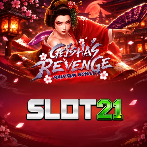 FAQ Download APK slot21