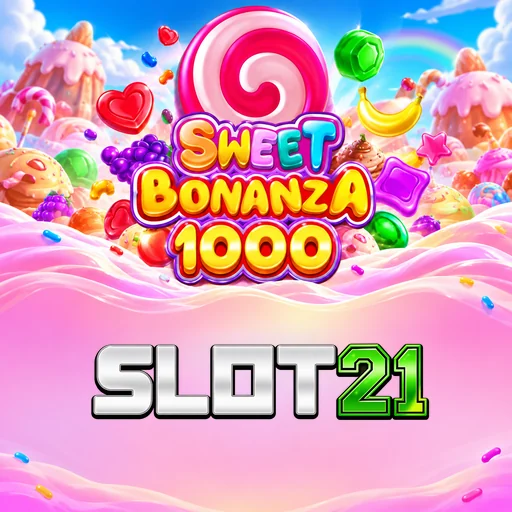 Aplikasi slot21 APK