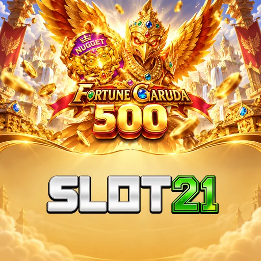 slot21 Standard