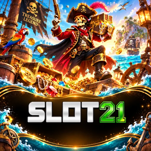 slot21 Pro