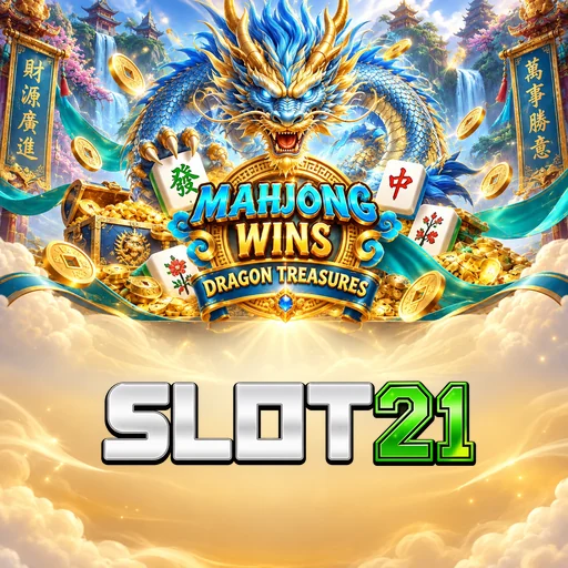slot21 Lite