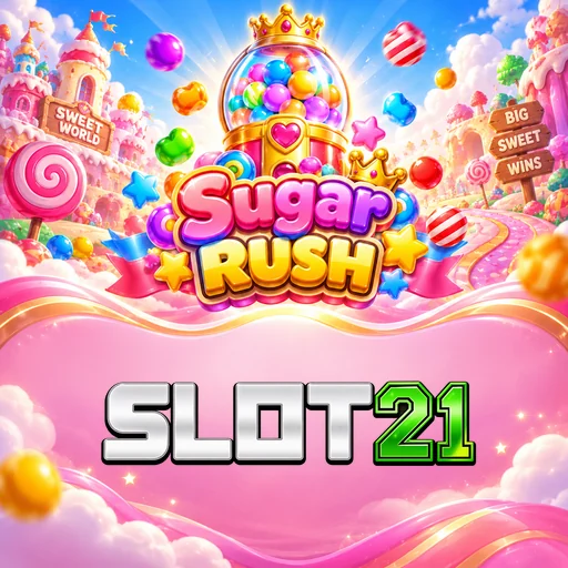 Perbandingan Versi slot21