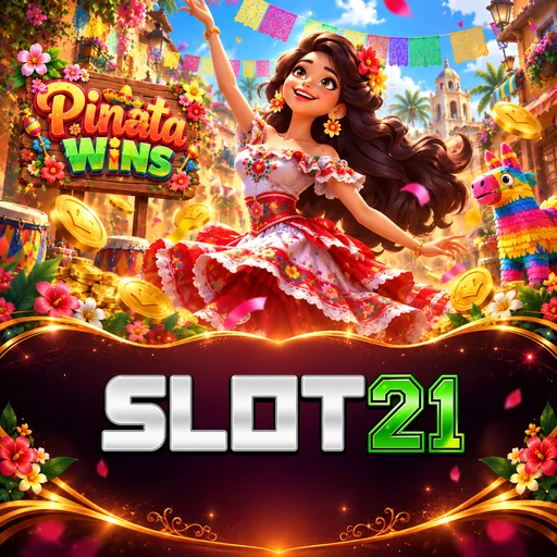 Keamanan slot21 APK