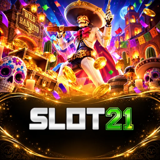 Troubleshooting slot21