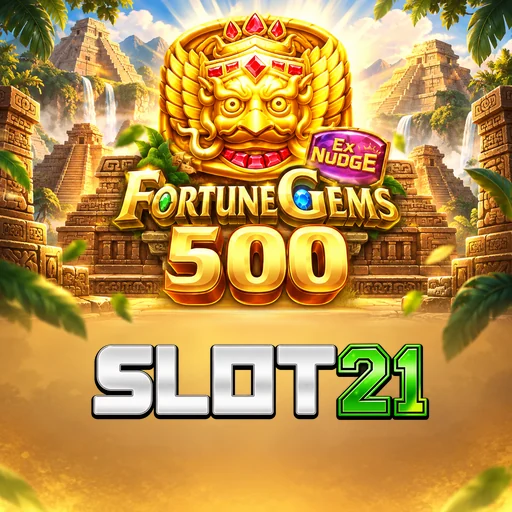 Persyaratan Sistem slot21 APK