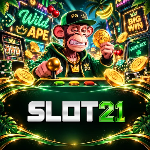 Tutorial Instalasi slot21 APK