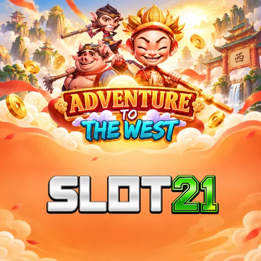 Troubleshooting Instalasi slot21