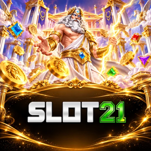 Keamanan Instalasi slot21 APK