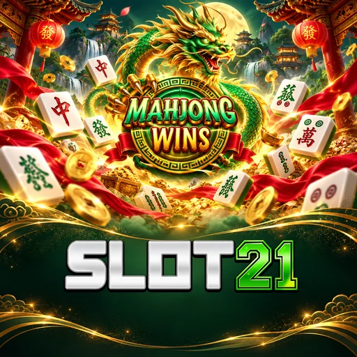 FAQ Instalasi slot21 APK
