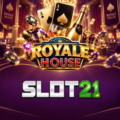 Update Terbaru slot21