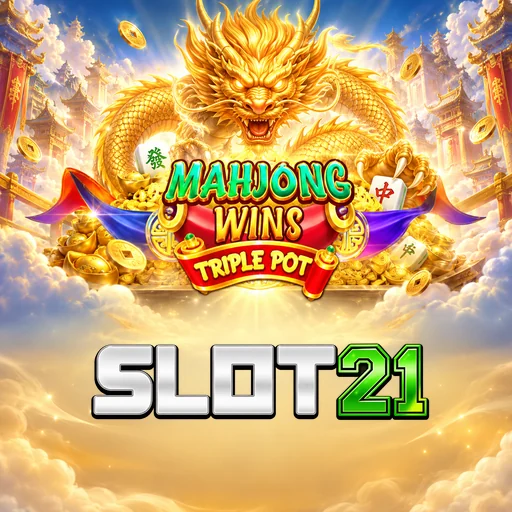 Panduan Update slot21