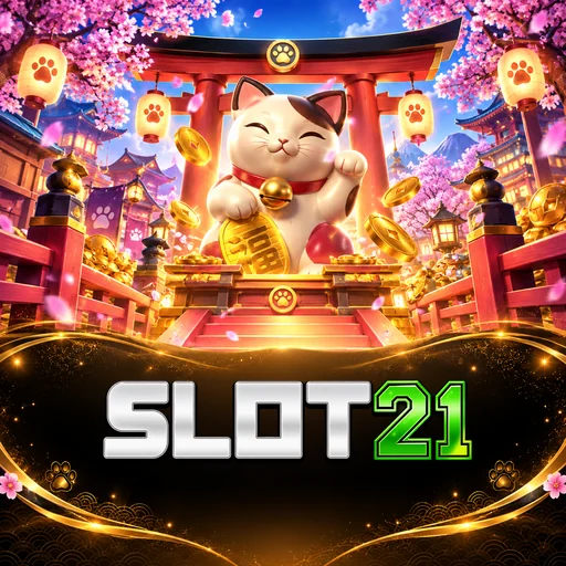 Jadwal Update slot21