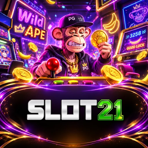 Beta Program slot21