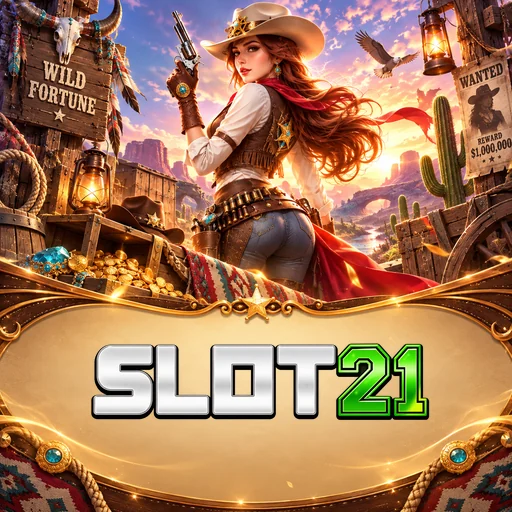 Sertifikasi Tim slot21