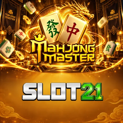 Nilai Inti slot21
