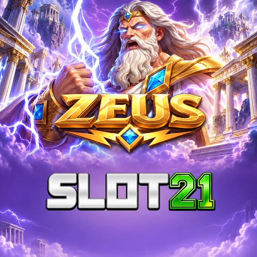 Tim slot21 Indonesia