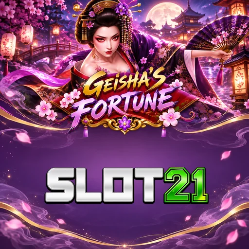 Expert Review slot21