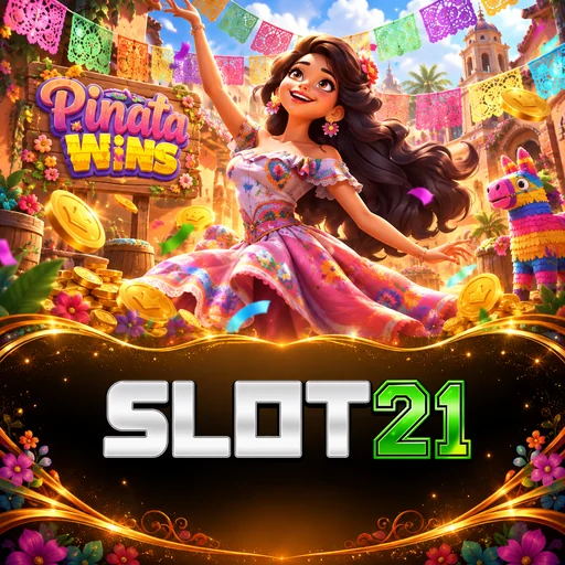 Spesifikasi APK slot21
