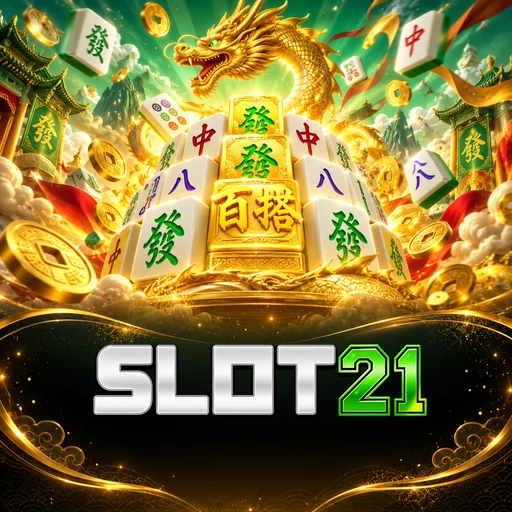 Keamanan APK slot21