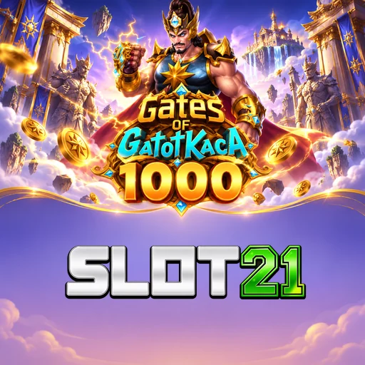 APK vs Play Store slot21